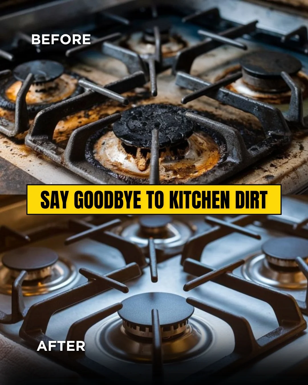 It is essential that your kitchen remains in optimal condition, and I am here to facilitate tha