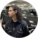 Carlos Santana-Navarro profile picture