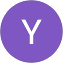 Yamilecx Rodriguez profile picture