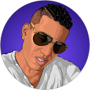 Allan The Pro Logic profile picture