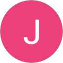 Jorge Torres profile picture