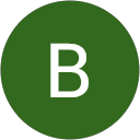 Benett D Tumax profile picture