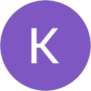 Karina Reyes profile picture