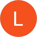 Ligia Diaz profile picture